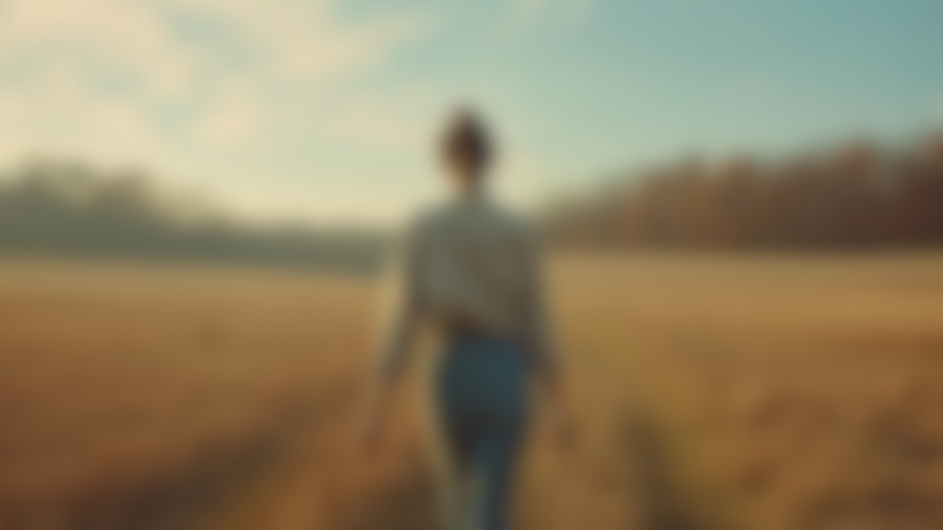 Cópia de imagensdefundo-landingpage